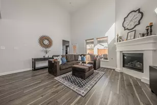 1934 Stonebrook St, Celina, TX 75009 - Photo 7