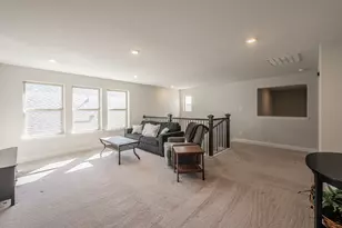 1934 Stonebrook St, Celina, TX 75009 - Photo 21