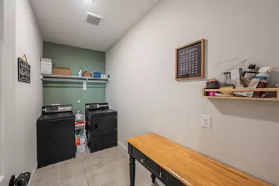 1934 Stonebrook Street, Celina, TX 75009 - Photo 33