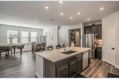 1934 Stonebrook Street, Celina, TX 75009 - Photo 11