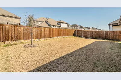 1934 Stonebrook Street, Celina, TX 75009 - Photo 35