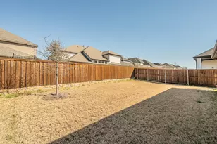 1934 Stonebrook St, Celina, TX 75009 - Photo 35