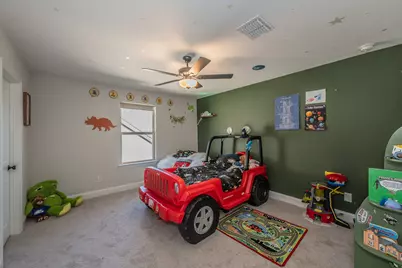 1934 Stonebrook Street, Celina, TX 75009 - Photo 23