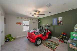 1934 Stonebrook St, Celina, TX 75009 - Photo 23