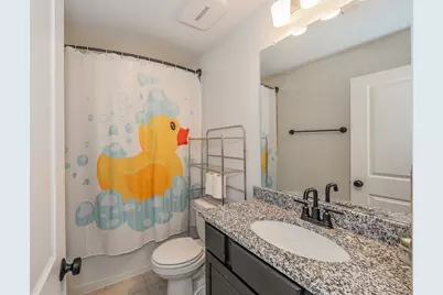 1934 Stonebrook Street, Celina, TX 75009 - Photo 27