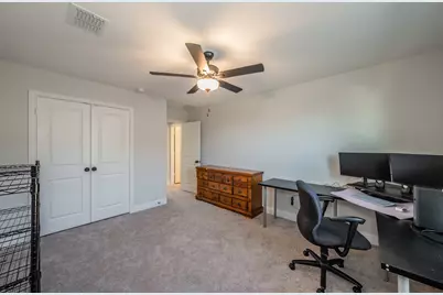 1934 Stonebrook Street, Celina, TX 75009 - Photo 29