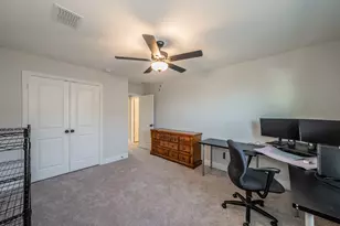 1934 Stonebrook St, Celina, TX 75009 - Photo 29