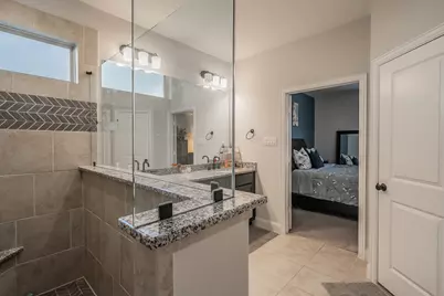 1934 Stonebrook Street, Celina, TX 75009 - Photo 19