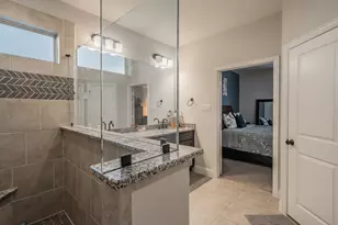 1934 Stonebrook St, Celina, TX 75009 - Photo 19