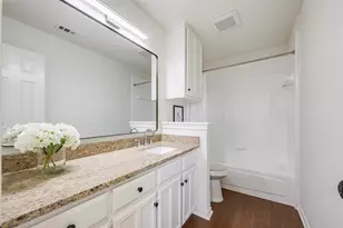 7908 Moss Rock Dr, Fort Worth, TX 76123 - Photo 21