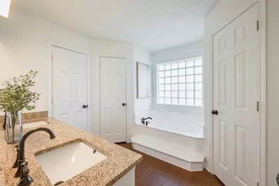 7908 Moss Rock Drive, Fort Worth, TX 76123 - Photo 17