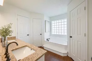 7908 Moss Rock Dr, Fort Worth, TX 76123 - Photo 17