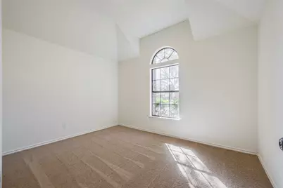 7908 Moss Rock Drive, Fort Worth, TX 76123 - Photo 19