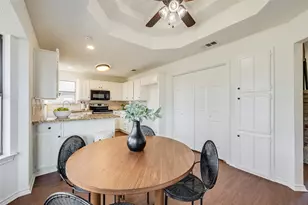 7908 Moss Rock Dr, Fort Worth, TX 76123 - Photo 13