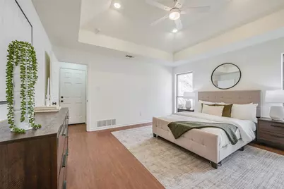 7908 Moss Rock Drive, Fort Worth, TX 76123 - Photo 15