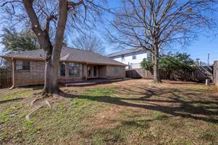 7908 Moss Rock Dr, Fort Worth, TX 76123 - Photo 25