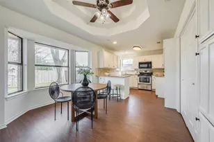 7908 Moss Rock Dr, Fort Worth, TX 76123 - Photo 7