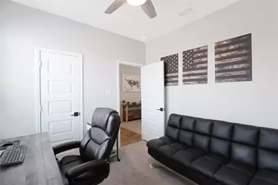 813 Williams Way, Van Alstyne, TX 75495 - Photo 7