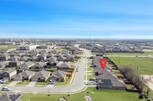 813 Williams Way, Van Alstyne, TX 75495 - Photo 27