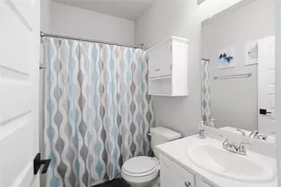 813 Williams Way, Van Alstyne, TX 75495 - Photo 17