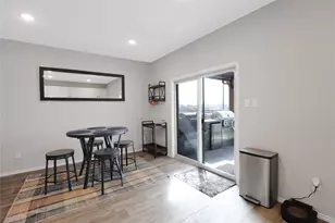 813 Williams Way, Van Alstyne, TX 75495 - Photo 15