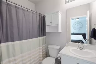 813 Williams Way, Van Alstyne, TX 75495 - Photo 15