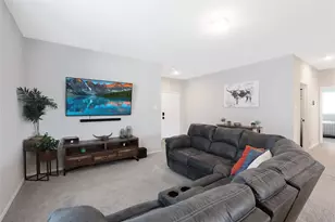 813 Williams Way, Van Alstyne, TX 75495 - Photo 9