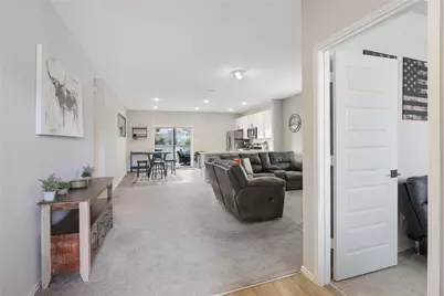 813 Williams Way, Van Alstyne, TX 75495 - Photo 7