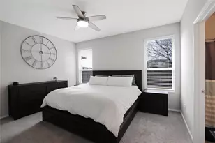 813 Williams Way, Van Alstyne, TX 75495 - Photo 13