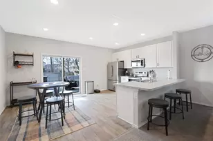 813 Williams Way, Van Alstyne, TX 75495 - Photo 13