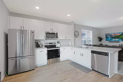 813 Williams Way, Van Alstyne, TX 75495 - Photo 11