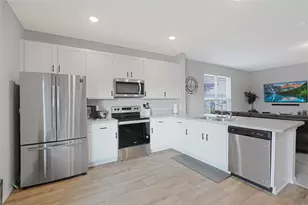 813 Williams Way, Van Alstyne, TX 75495 - Photo 11