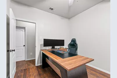 2005 Michelle Creek Drive, Little Elm, TX 75068 - Photo 23