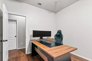 2005 Michelle Creek Dr, Little Elm, TX 75068 - Photo 23