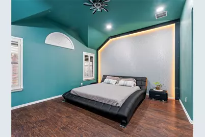 2005 Michelle Creek Drive, Little Elm, TX 75068 - Photo 27