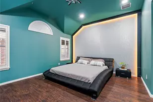 2005 Michelle Creek Dr, Little Elm, TX 75068 - Photo 27