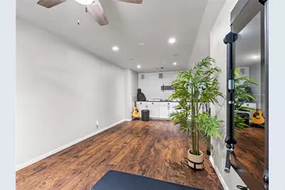 2005 Michelle Creek Drive, Little Elm, TX 75068 - Photo 35