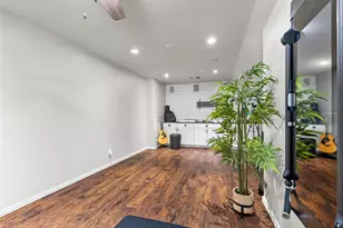 2005 Michelle Creek Dr, Little Elm, TX 75068 - Photo 35