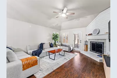 2005 Michelle Creek Drive, Little Elm, TX 75068 - Photo 17