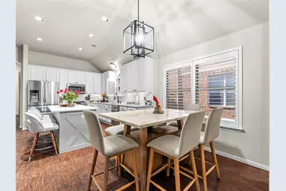 2005 Michelle Creek Drive, Little Elm, TX 75068 - Photo 15