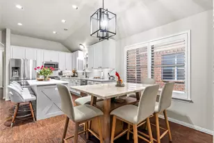 2005 Michelle Creek Dr, Little Elm, TX 75068 - Photo 15