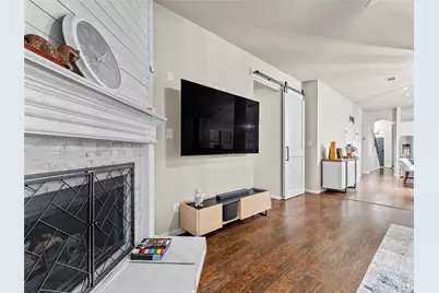 2005 Michelle Creek Drive, Little Elm, TX 75068 - Photo 19