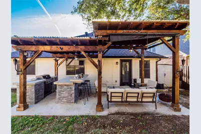 2005 Michelle Creek Drive, Little Elm, TX 75068 - Photo 37