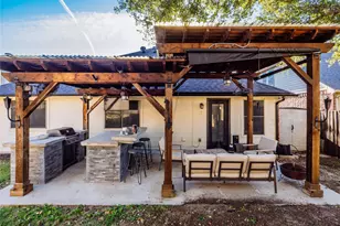 2005 Michelle Creek Dr, Little Elm, TX 75068 - Photo 37