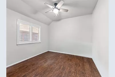 2005 Michelle Creek Drive, Little Elm, TX 75068 - Photo 25