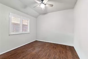 2005 Michelle Creek Dr, Little Elm, TX 75068 - Photo 25