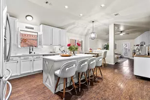 2005 Michelle Creek Dr, Little Elm, TX 75068 - Photo 7