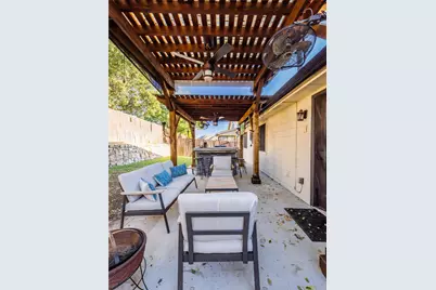 2005 Michelle Creek Drive, Little Elm, TX 75068 - Photo 39