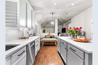 2005 Michelle Creek Drive, Little Elm, TX 75068 - Photo 13