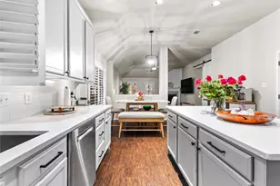 2005 Michelle Creek Dr, Little Elm, TX 75068 - Photo 13